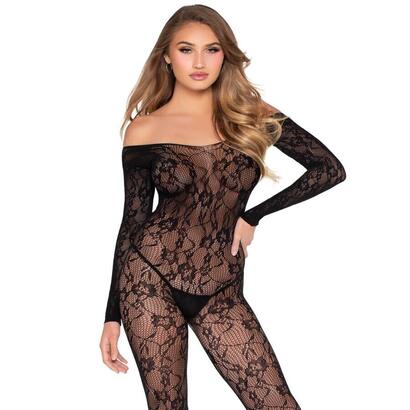 leg-avenue-89366-bodystocking-de-lenceria-de-encaje-negro-talla-unica