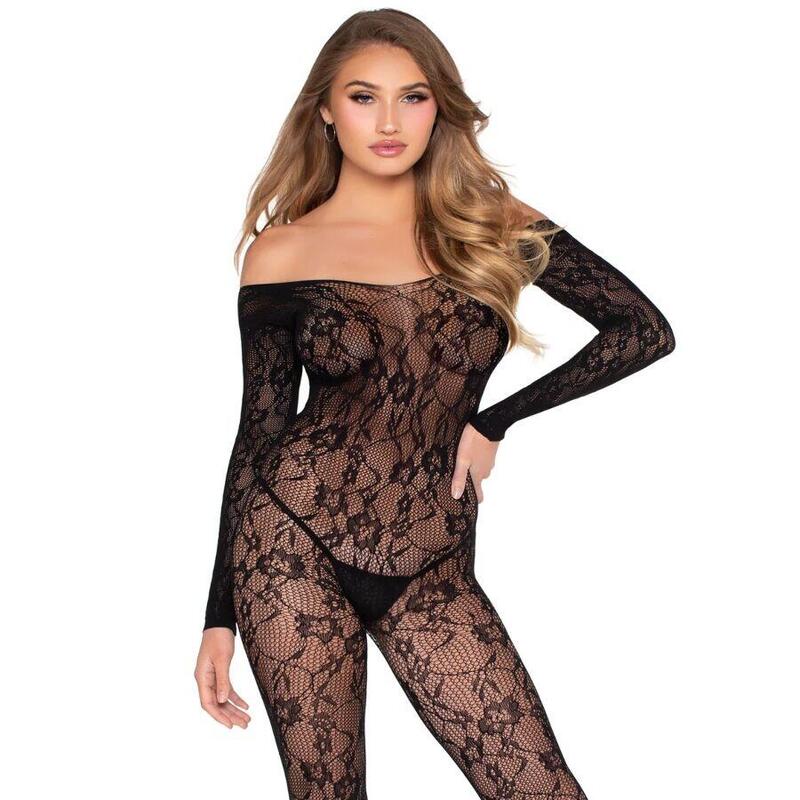 leg-avenue-89366-bodystocking-de-lenceria-de-encaje-negro-talla-unica