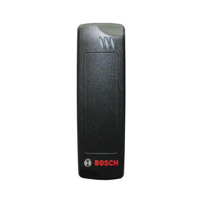 bosch-ard-aybs6280-lectora-tarjetas-lectus-duo-3000-ev1-mifare