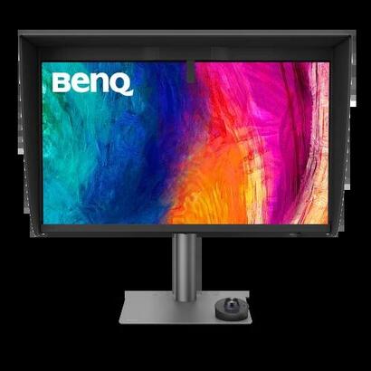 monitor-benq-pd2770u-led-27-3840-x-2160-4k-uhd-2160p-60-hz-ips-400-cdm-10001-hdr10-5-ms-2xhdmi-displayport-usb-c