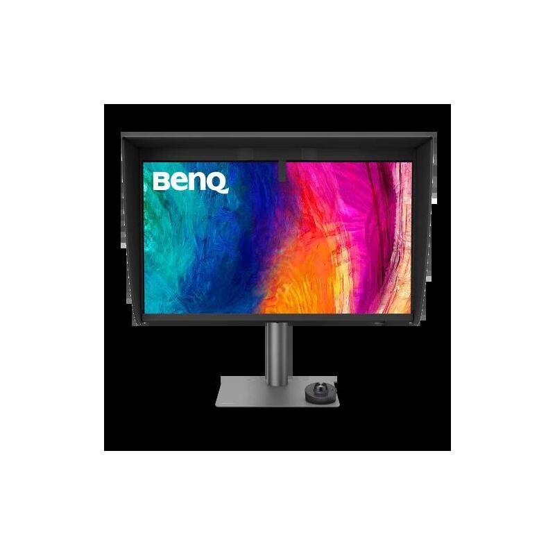 monitor-benq-pd2770u-led-27-3840-x-2160-4k-uhd-2160p-60-hz-ips-400-cdm-10001-hdr10-5-ms-2xhdmi-displayport-usb-c