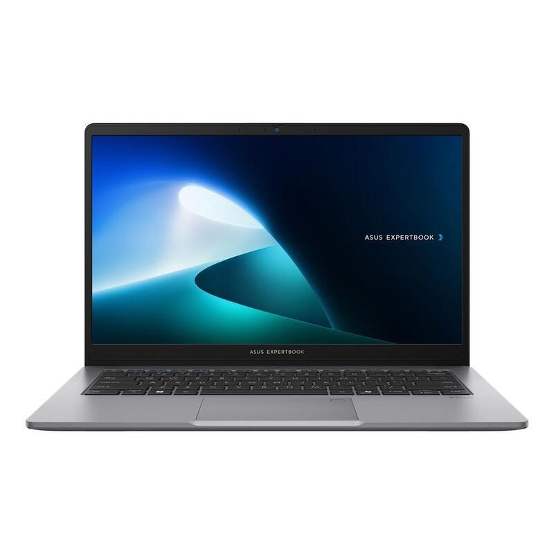 portatil-asus-expertbook-p1403cva-s61568-core-5-210h-16gb-ssd-512gb-14-fhd-freedos