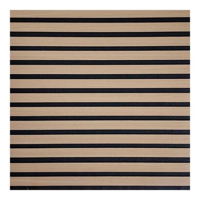 revestimiento-autoadhesivo-3d-color-roble-con-fondo-de-fieltro-gris-antracita-loseta-de-58x58cm-6-unidades