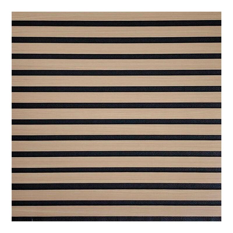 revestimiento-autoadhesivo-3d-color-roble-con-fondo-de-fieltro-gris-antracita-loseta-de-58x58cm-6-unidades