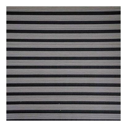 revestimiento-autoadhesivo-3d-color-roble-gris-con-fondo-de-fieltro-gris-antracita-loseta-de-58x58-cm-6-unidades