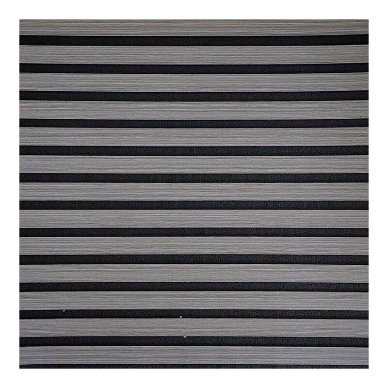 revestimiento-autoadhesivo-3d-color-roble-gris-con-fondo-de-fieltro-gris-antracita-loseta-de-58x58-cm-6-unidades