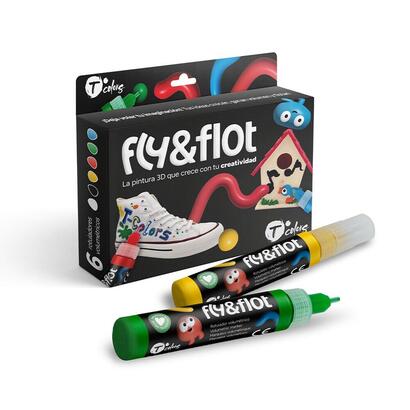 rotuladores-volumetricos-de-pintura-acrilica-3d-fly-flot