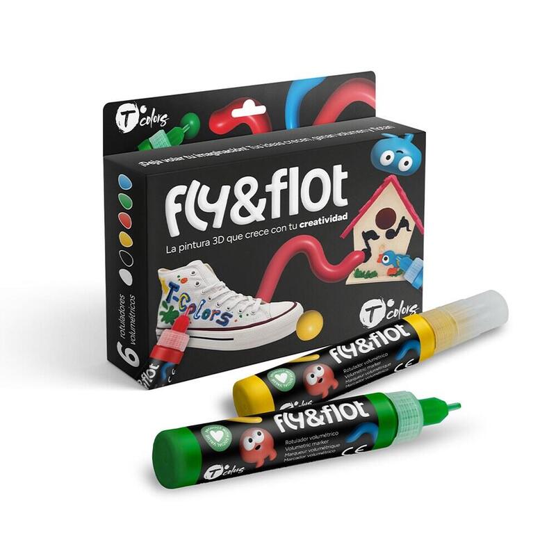 rotuladores-volumetricos-de-pintura-acrilica-3d-fly-flot
