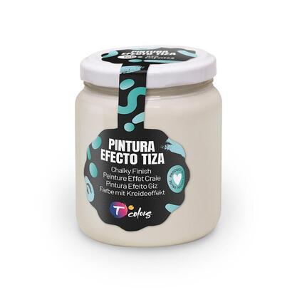 pack-de-2-unidades-pintura-efecto-tiza-blanco-roto-175-ml