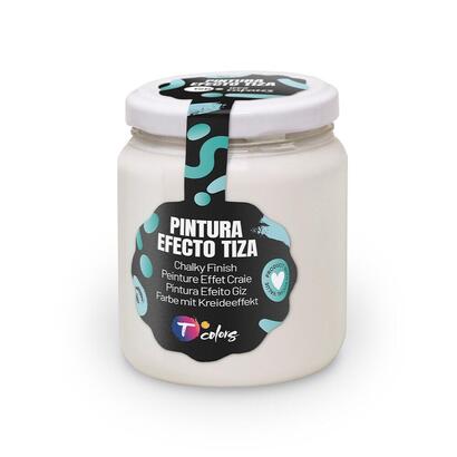 pack-de-2-unidades-pintura-efecto-tiza-blanco-nordico-175-ml