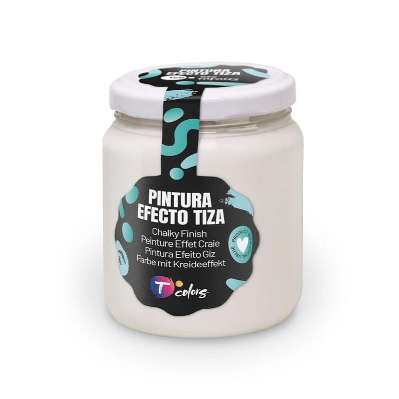 pack-de-2-unidades-pintura-efecto-tiza-blanco-nordico-175-ml