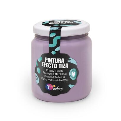 pack-de-2-unidades-pintura-efecto-tiza-lavanda-provenzal-175-ml