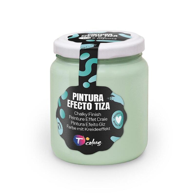 pack-de-2-unidades-pintura-efecto-tiza-menta-175-ml