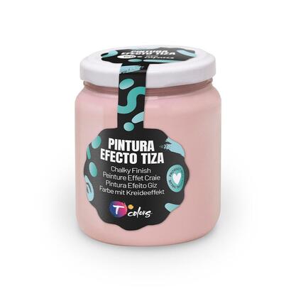 pack-de-2-unidades-pintura-efecto-tiza-rosa-vintage-175-ml