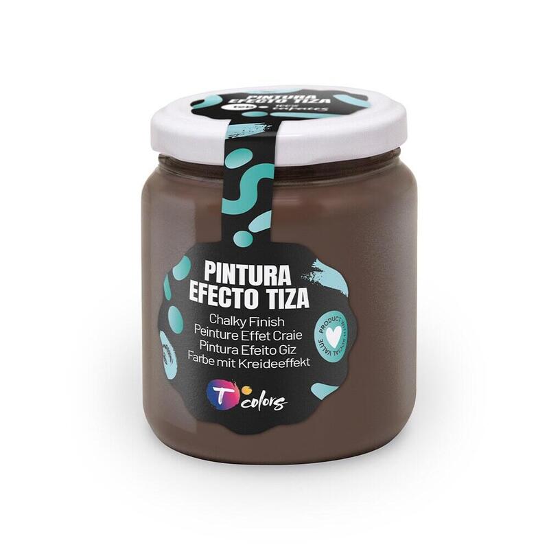 pack-de-2-unidades-pintura-efecto-tiza-coulant-175-ml