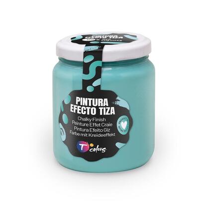 pack-de-2-unidades-pintura-efecto-tiza-turquesa-175-ml