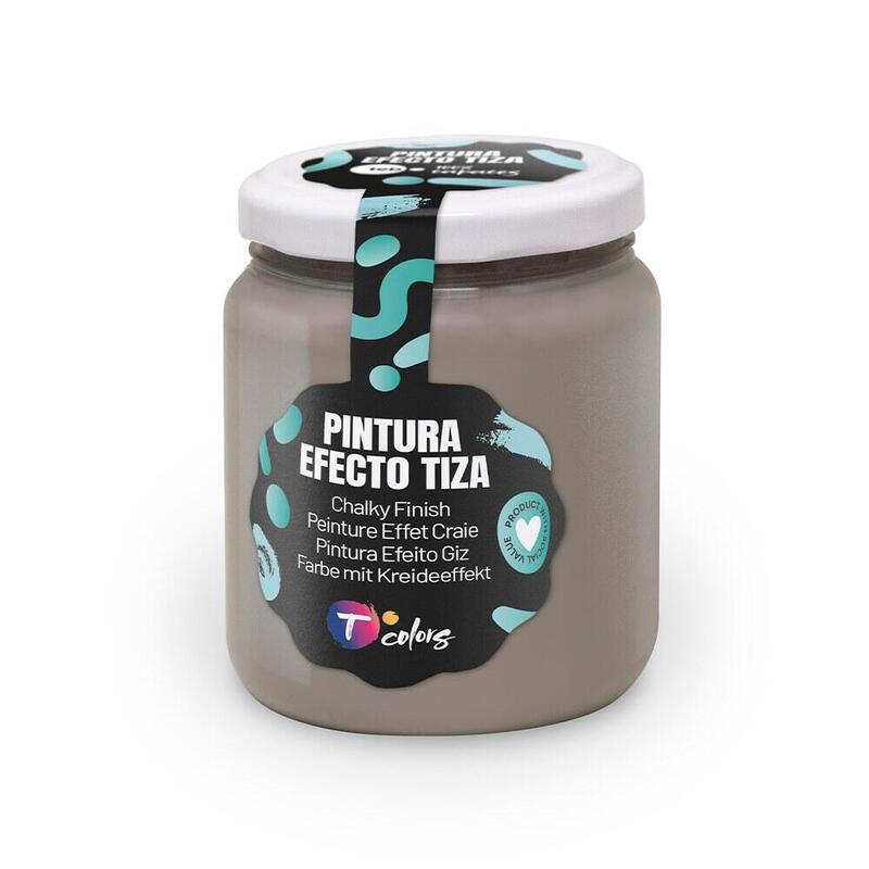 pack-de-2-unidades-pintura-efecto-tiza-gris-humo-175-ml