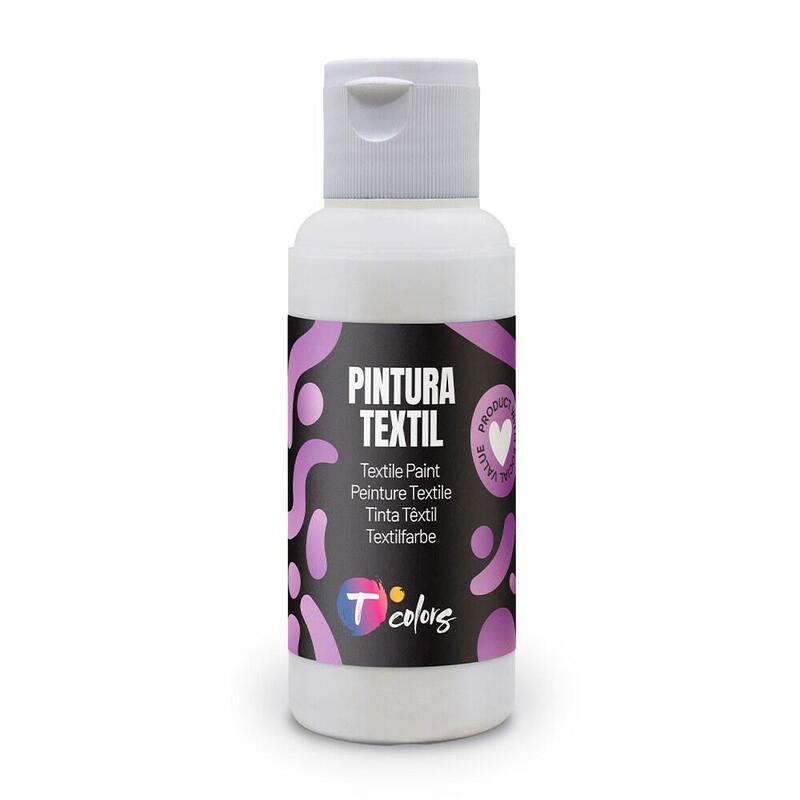 pack-de-5-unidades-pintura-textil-blanca-80-ml
