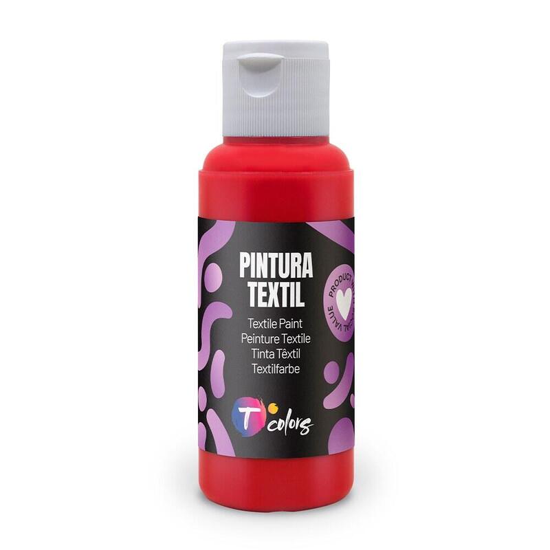 pack-de-5-unidades-pintura-textil-rojo-80-ml