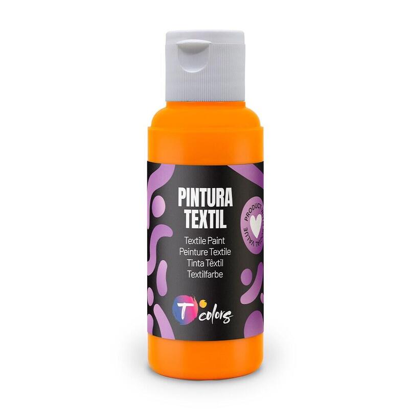 pack-de-5-unidades-pintura-textil-naranja-80-ml