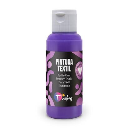 pack-de-5-unidades-pintura-textil-violeta-80-ml