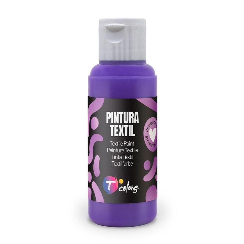 pack-de-5-unidades-pintura-textil-violeta-80-ml
