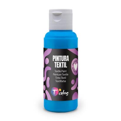 pack-de-5-unidades-pintura-textil-azul-cyan-80-ml