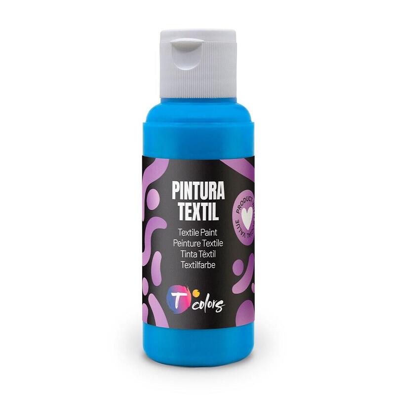 pack-de-5-unidades-pintura-textil-azul-cyan-80-ml