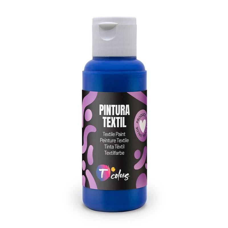 pack-de-5-unidades-pintura-textil-azul-ultramar-80-ml