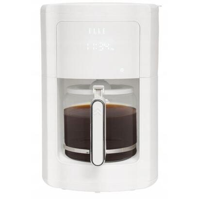 cafetera-de-goteo-elle-18l-blanca