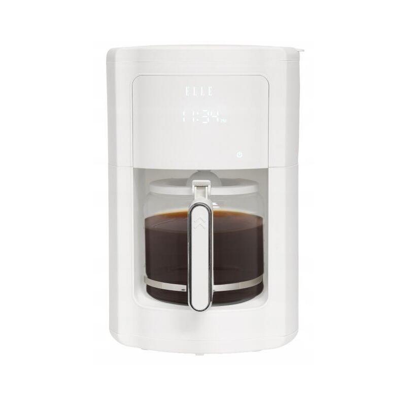 cafetera-de-goteo-elle-18l-blanca