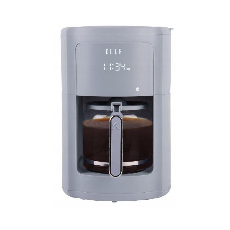 cafetera-elle-18l-azul-drift