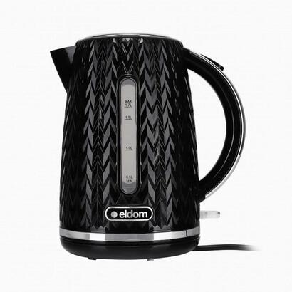 hervidor-nelo-capacidad-17-l-potencia-2000-w-color-negro