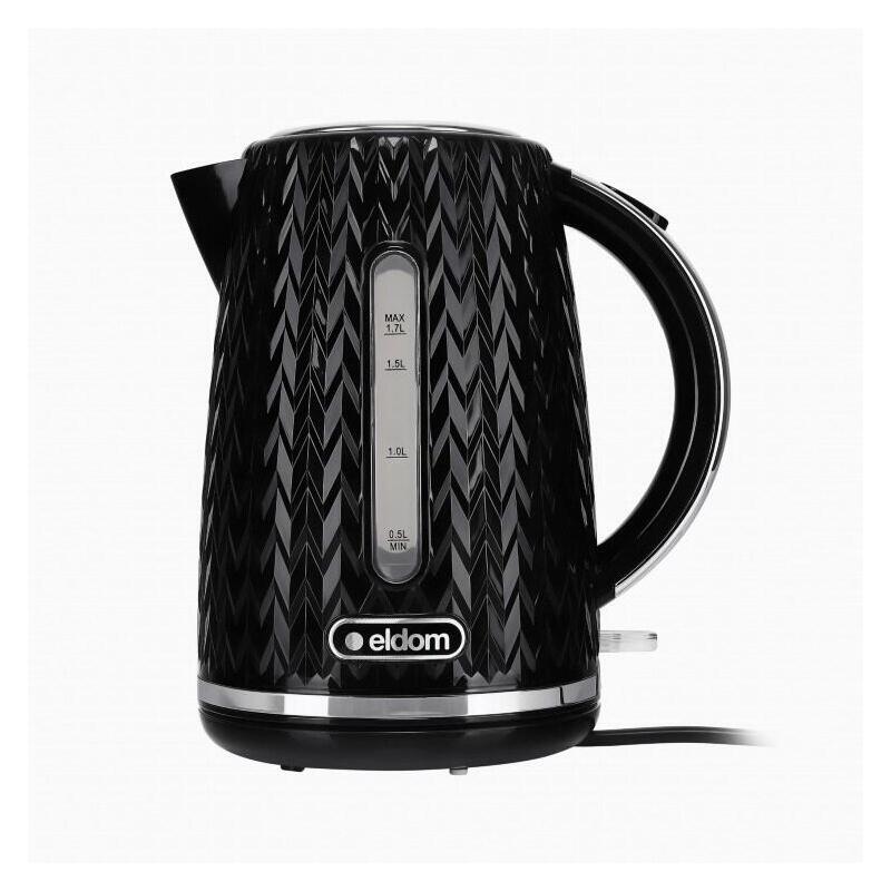 hervidor-nelo-capacidad-17-l-potencia-2000-w-color-negro