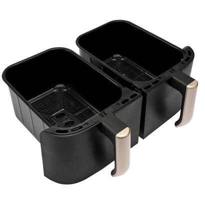 frytkownica-beztluszczowa-27680-56-russell-hobbs