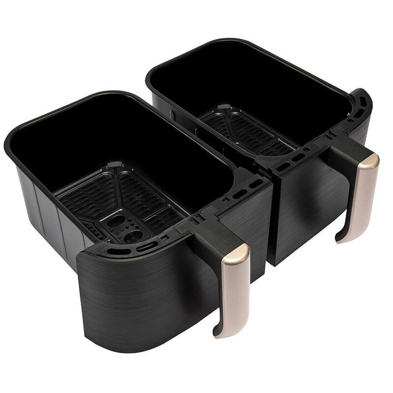 frytkownica-beztluszczowa-27680-56-russell-hobbs