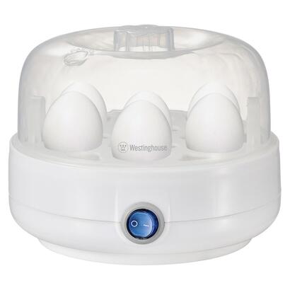 jajowar-westinghouse-wkeb201eu