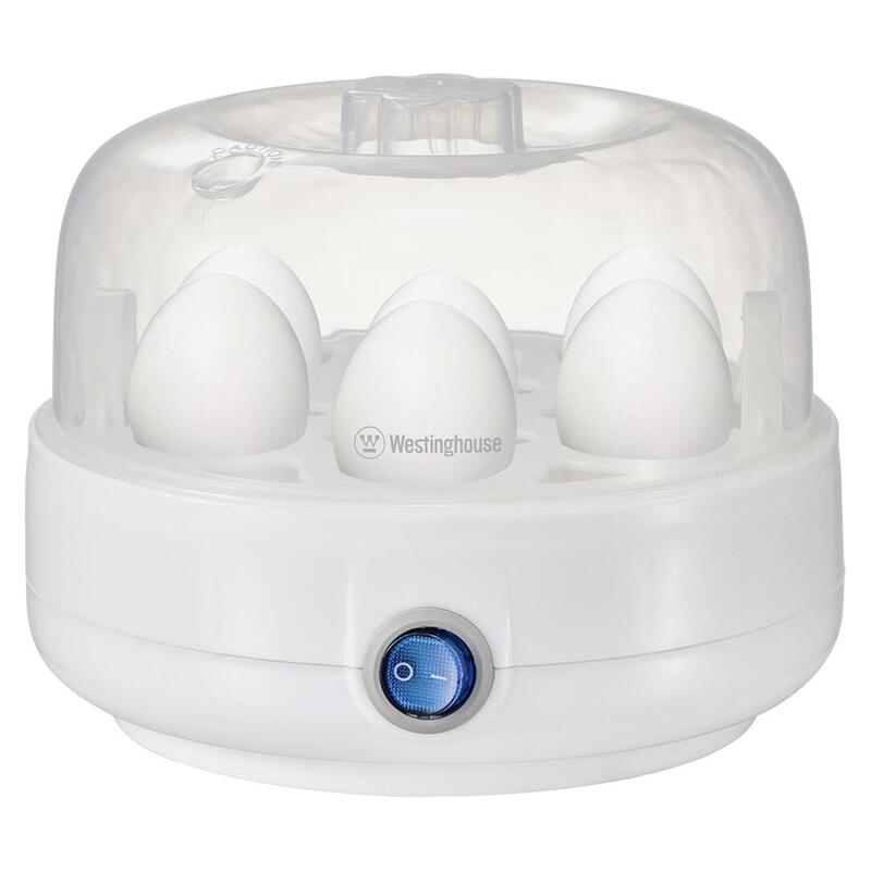 jajowar-westinghouse-wkeb201eu