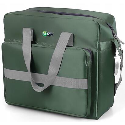 tl30-bolsa-termica-para-playa-picnic-nevera-turistica-grande-de-30-l