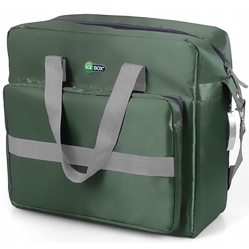 tl30-bolsa-termica-para-playa-picnic-nevera-turistica-grande-de-30-l