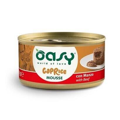 oasy-caprice-mousse-with-beef-85gr