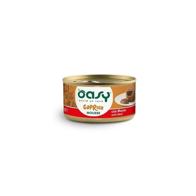 oasy-caprice-mousse-with-beef-85gr