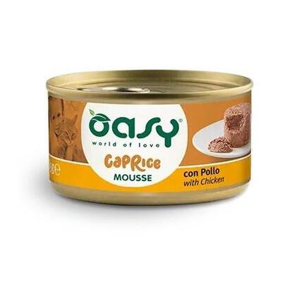 oasy-caprice-mousse-with-chicken-85gr