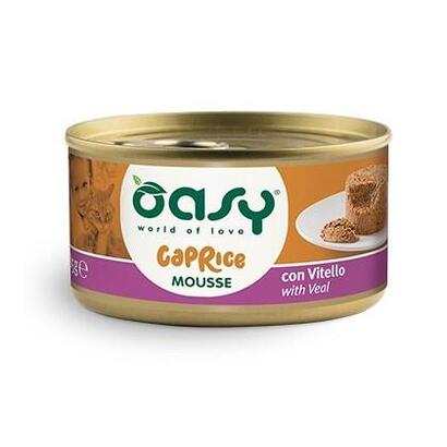 oasy-caprice-mousse-with-veal-85gr