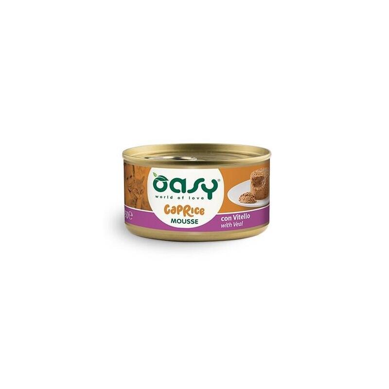 oasy-caprice-mousse-with-veal-85gr