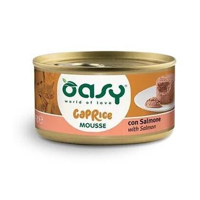 oasy-caprice-mousse-with-salmon-85gr