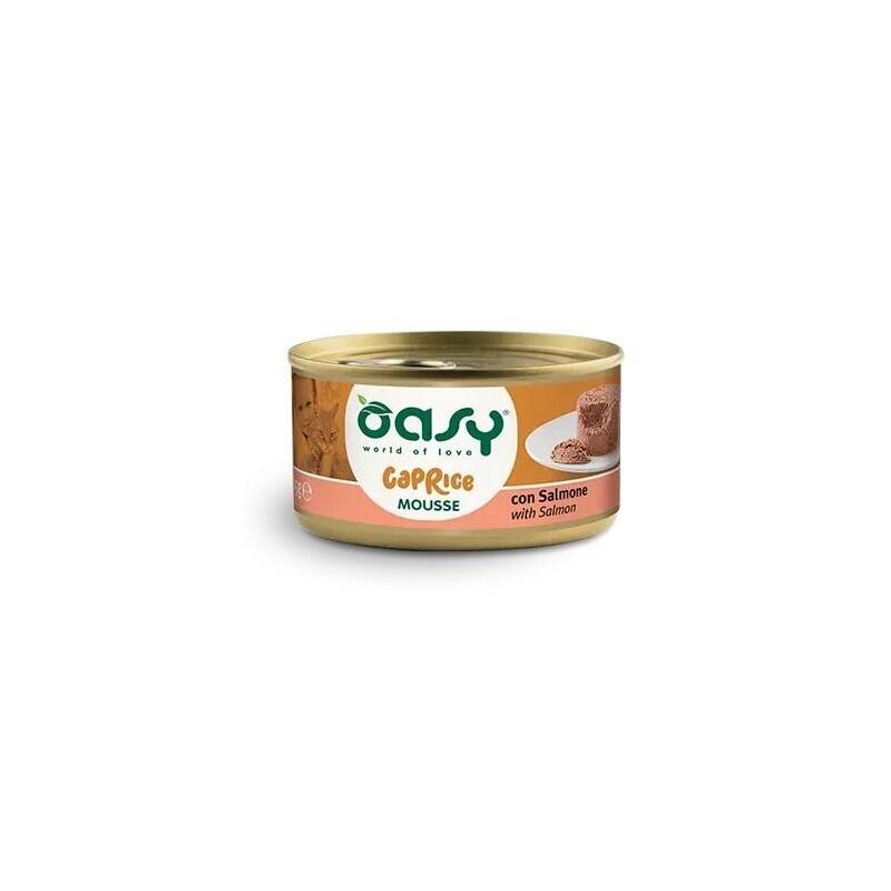 oasy-caprice-mousse-with-salmon-85gr