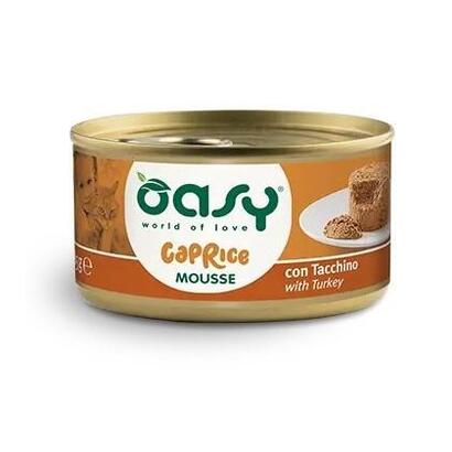 oasy-caprice-mousse-with-turkey-85gr