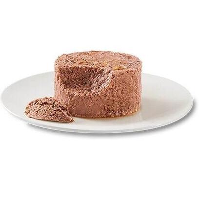 oasy-caprice-mousse-with-tuna-85gr
