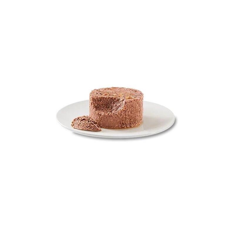oasy-caprice-mousse-with-tuna-85gr
